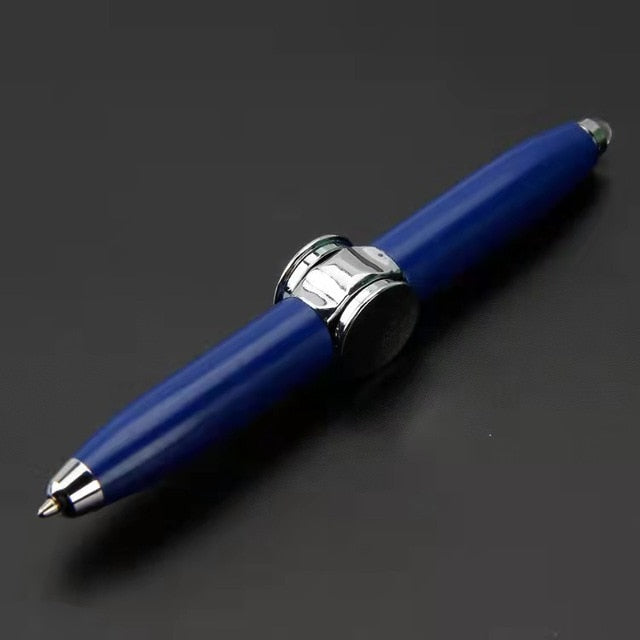 LED Light Show Pen
