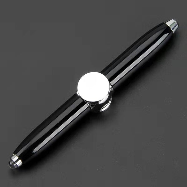 LED Light Show Pen