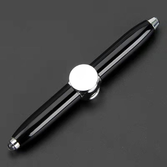 LED Light Show Pen