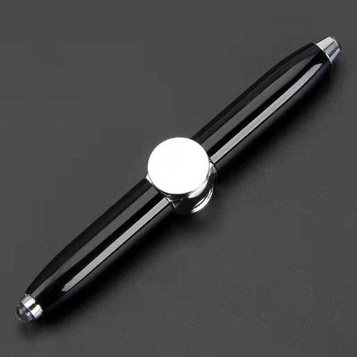 LED Light Show Pen