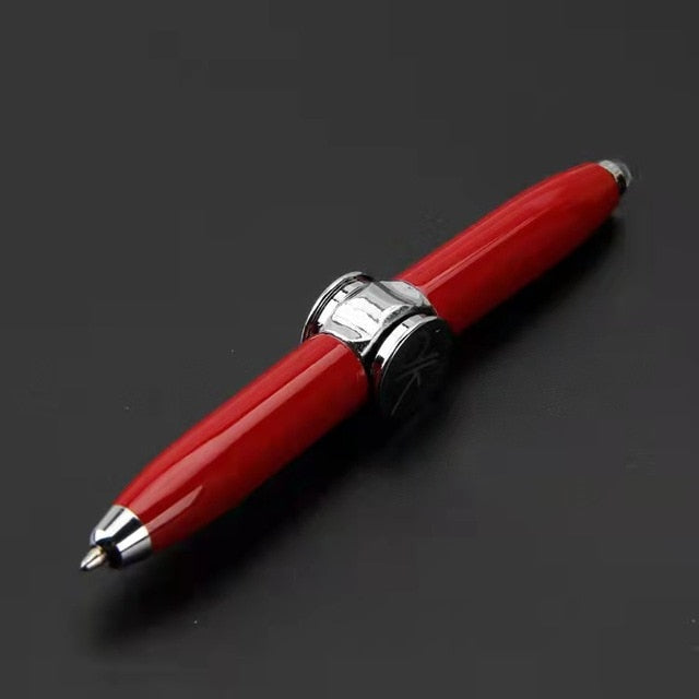 LED Light Show Pen