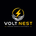 VoltNest - Home
